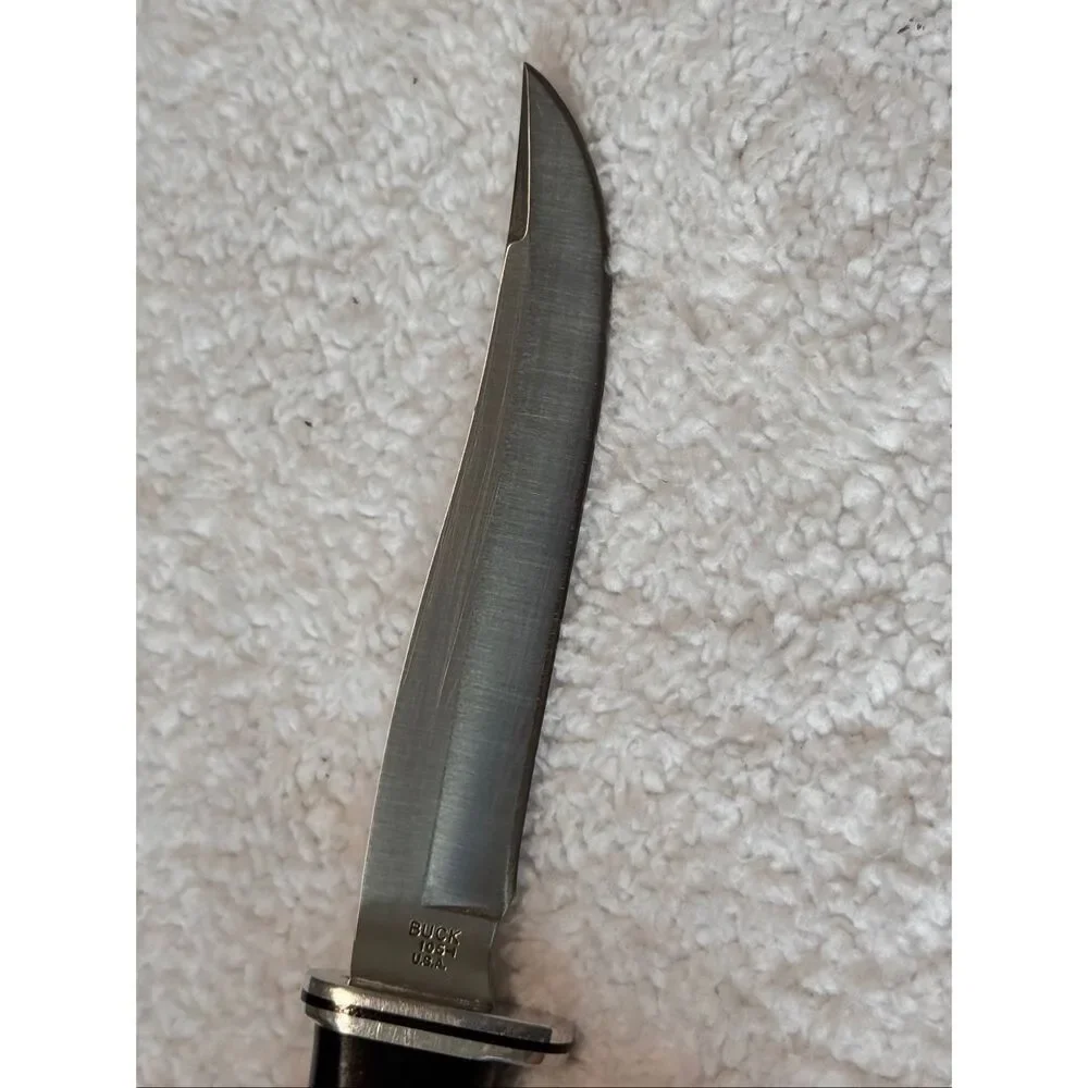 Buck usa pathfinder